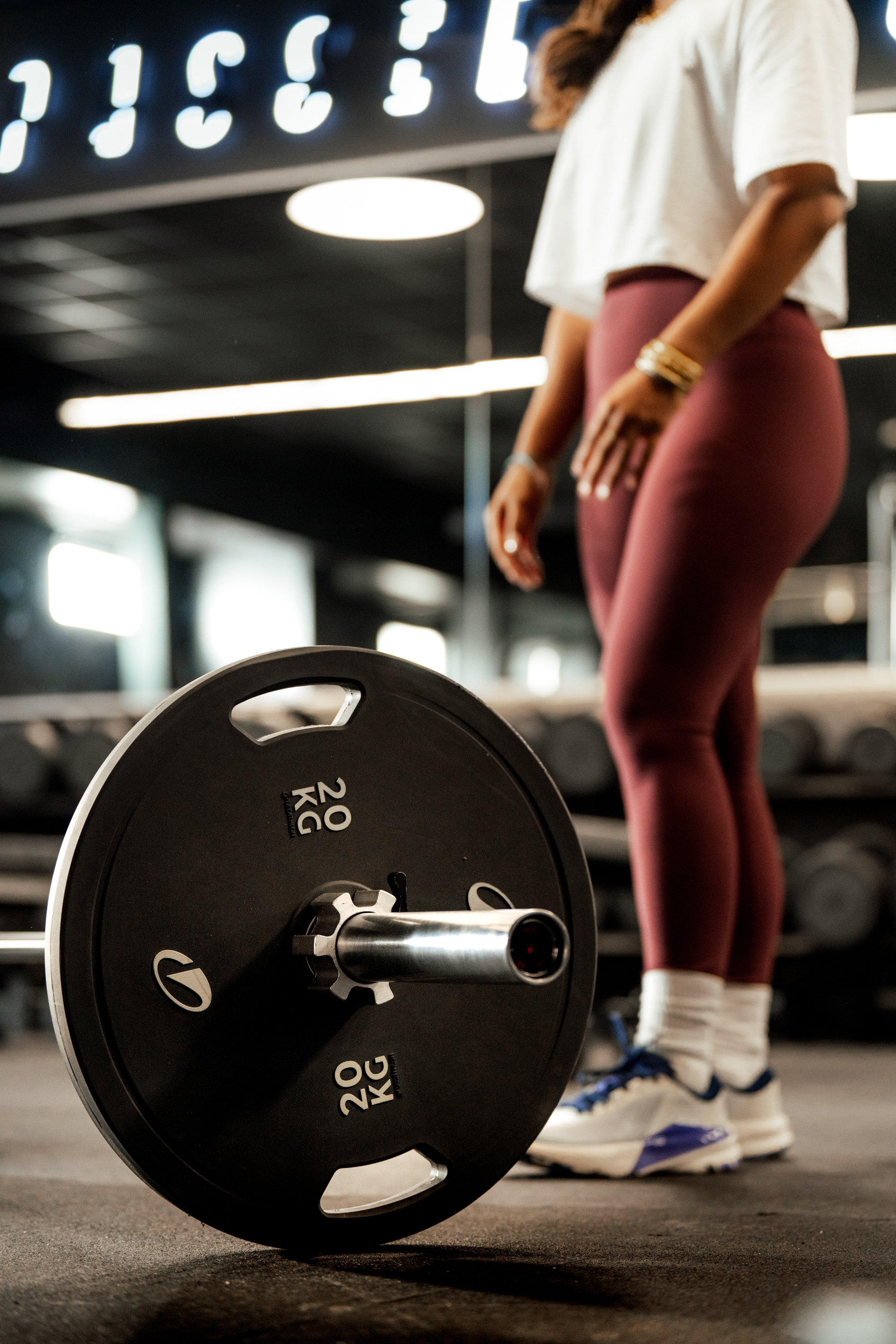 Campagne Decathlon — photo 4
