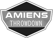 Amiens Throwdown