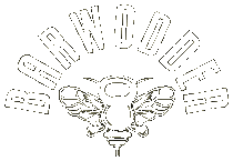 Barwodder