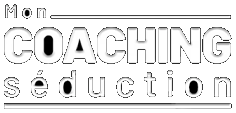 Mon Coaching Séduction