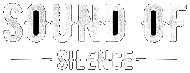 Sound of Silence