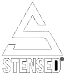 Stensed