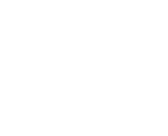 Upward