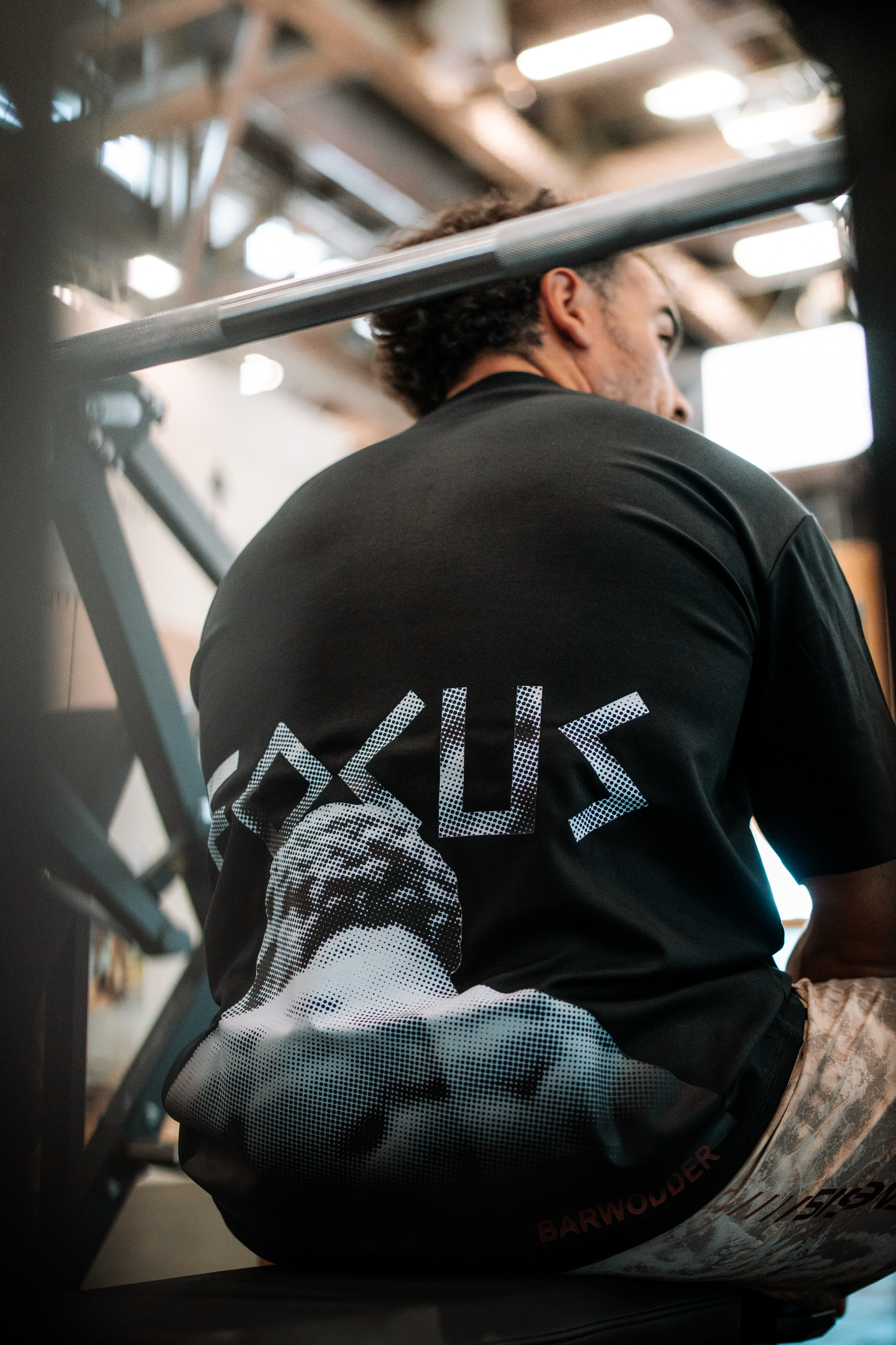 Fitex × Barwodder